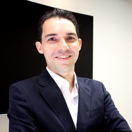 Customer Testimonails