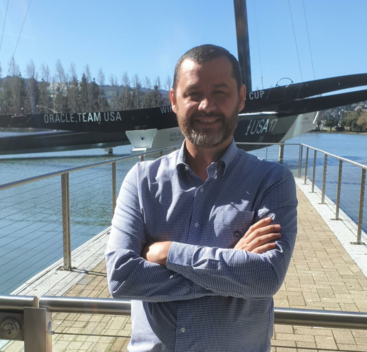 Customer Testimonails